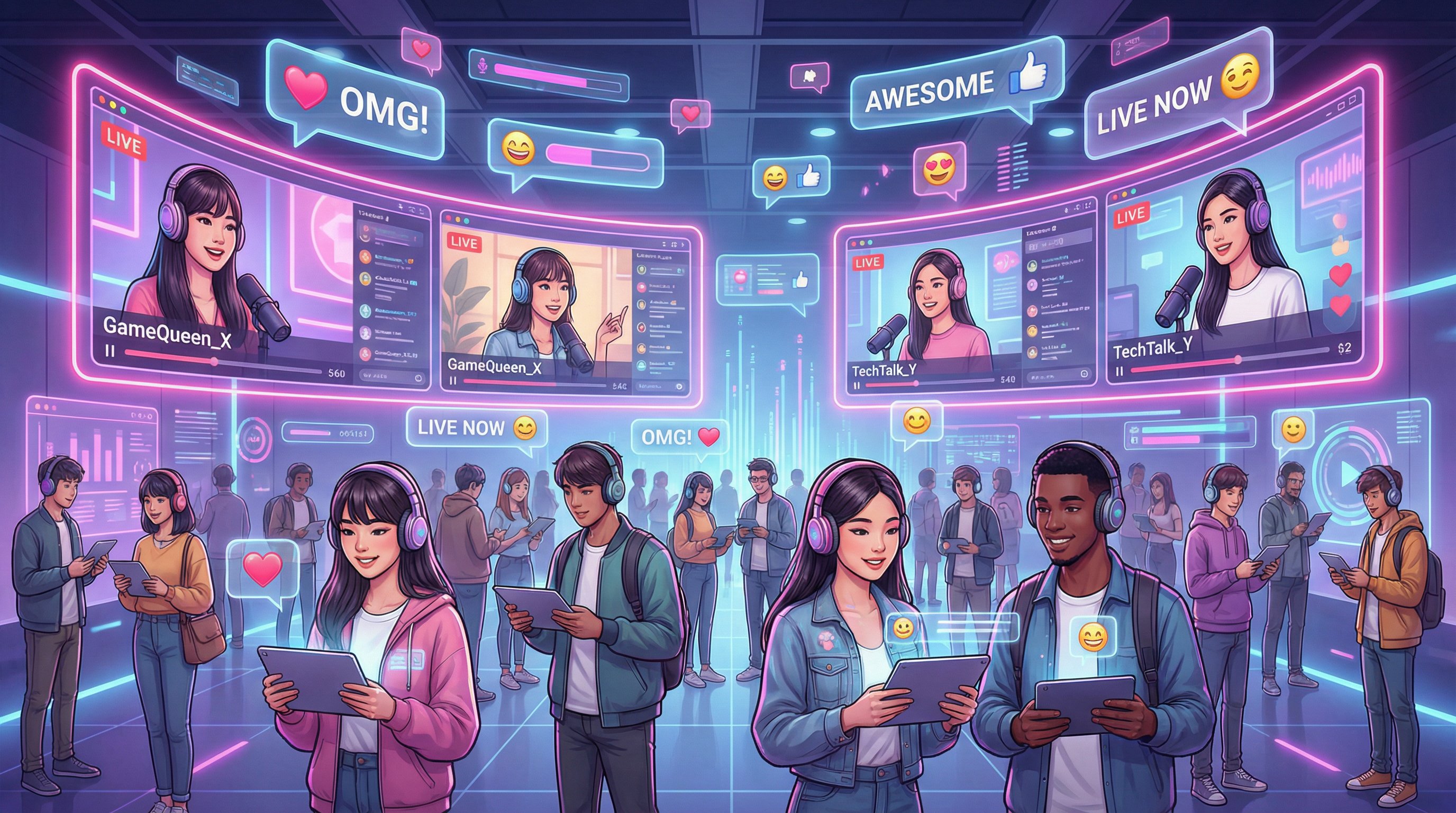 黑丝社区直播回放视频