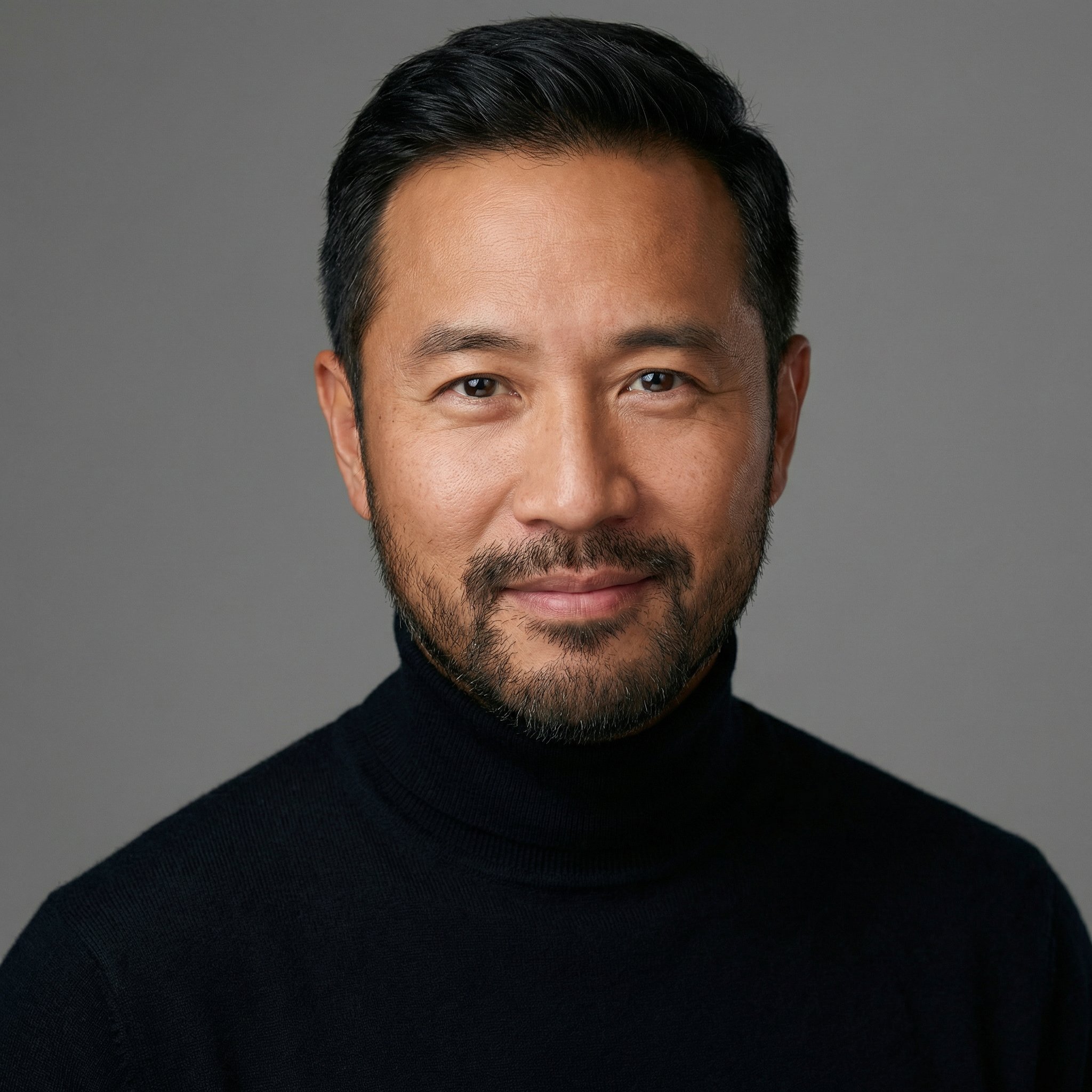 黑丝导演顾问陈昊然