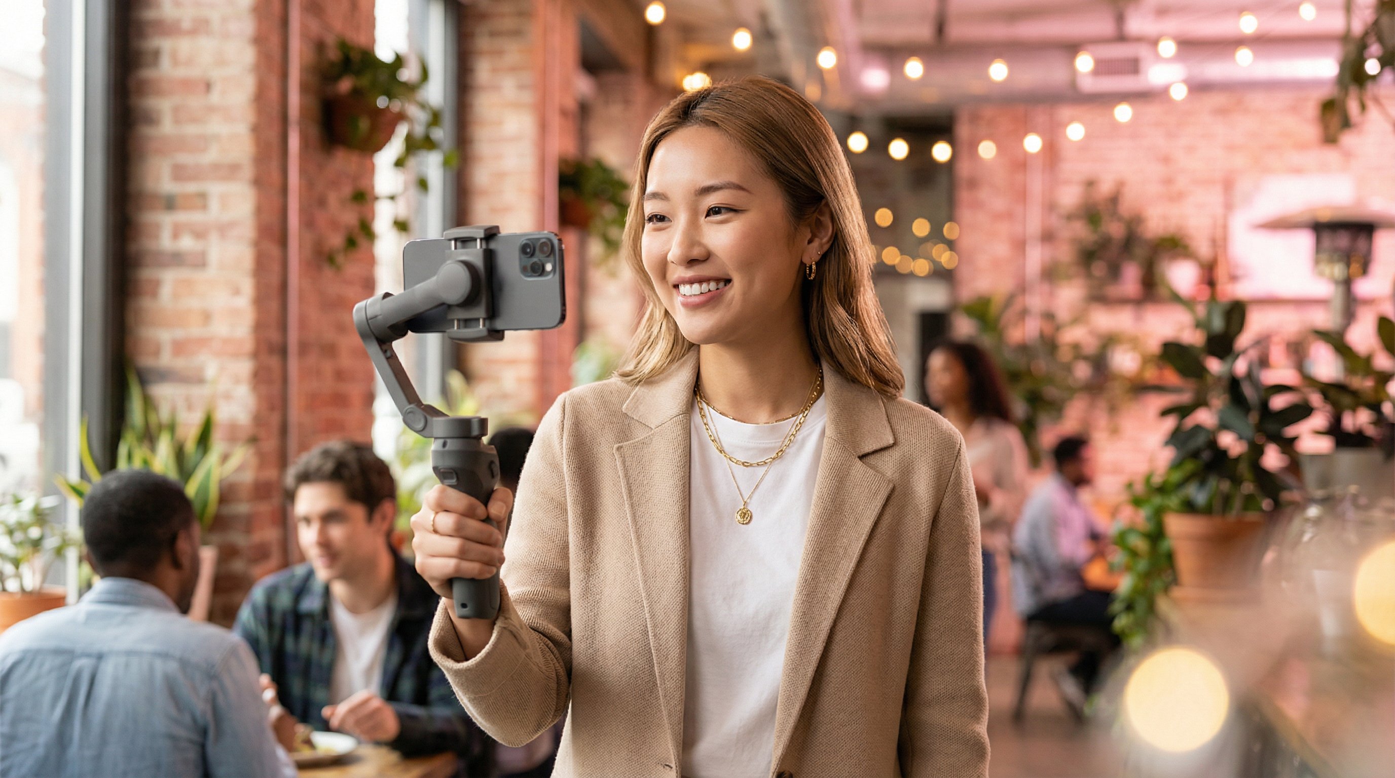 黑丝城市漫步视频日记